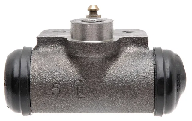 WC16535 – RAYBESTOS Wheel Cylinder, OE Replacement - view 2